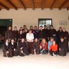2004 03 missioni (8)